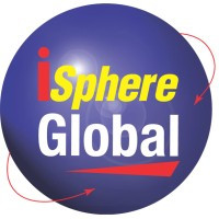 iSphere Global