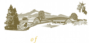 City of Bradbury, CA