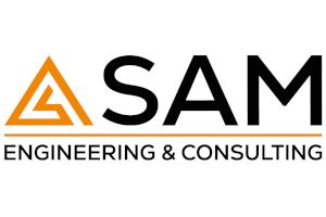 SAM Engineering & Consulting GmbH
