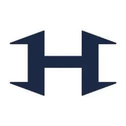 Hennessey Performance Engineering