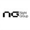Night Group
