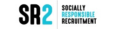 SR2