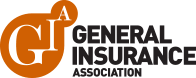 General Insurance Association of Singapore