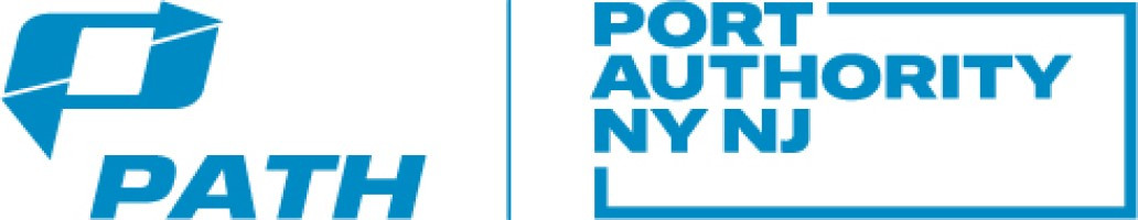 Port Authority Trans-Hudson
