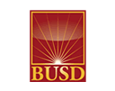 Barstow Unified