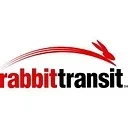 rabbittransit