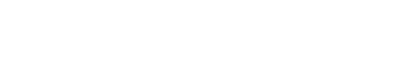 Blue Light Card