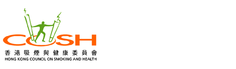 Hong Kong Council on Smoking and Health