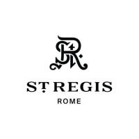 The St. Regis Rome
