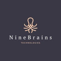NineBrains