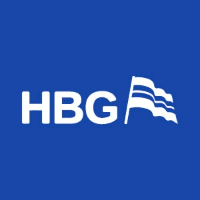 Hornblower Group Inc.