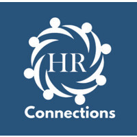 HR Connections Executive Search