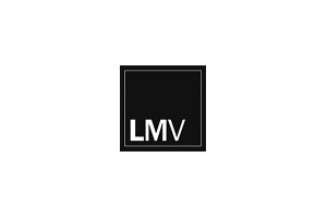 LMV Metalltechnik GmbH