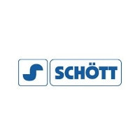 Schött-Druckguß GmbH