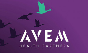 Avem Health Partners