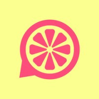 Hello Lemon GmbH
