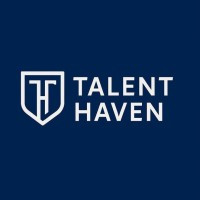 Talent Haven