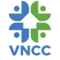 Visiting Nurse and Community Health