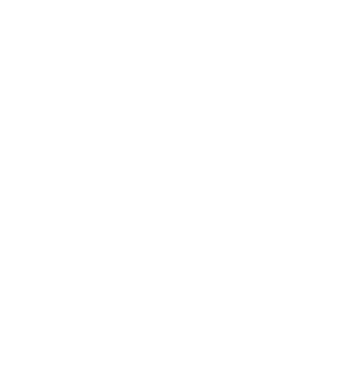 NJ Department of Environmental Protection