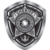 Kenosha County Sheriff's Office