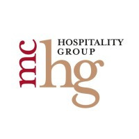 MC Hospitality Group