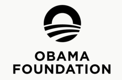 The Obama Foundation