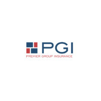 Premier Group Insurance