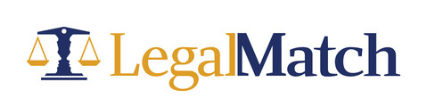 LegalMatch.com