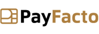 PayFacto