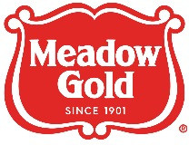 Meadow Gold Dairy
