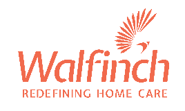Walfinch Home Care Newcastle