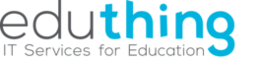 eduthing