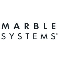 Marble Systems Inc.