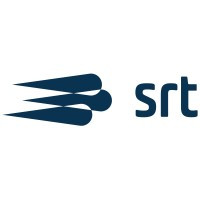 SRT