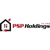 PSP Holdings
