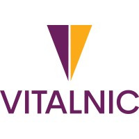 Vitalnic GmbH
