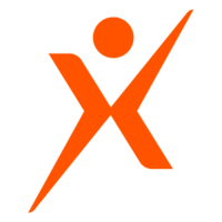 Exelixis