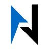 Neovantra Technologies