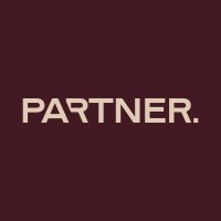 PARTNER Executive