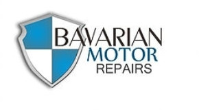 Bavarian Motor Repairs, LLC