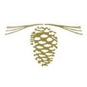 Kirby Pines LifeCare Community