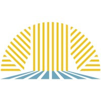 City of Sunny Isles Beach