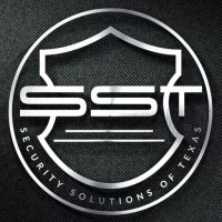 Security Solutions of Texas