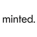 Minted