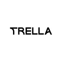 Trella Architecture & Interiors