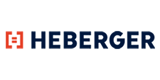 HEBERGER  Hoch-, Tief- u. Ingenieurbau GmbH