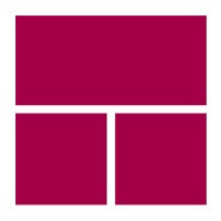 Takasago International Corp. (USA)