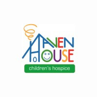 Haven House Children's Hospice