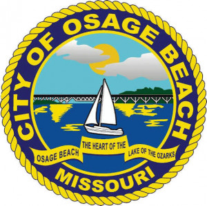 City of Osage Beach