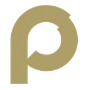BTP